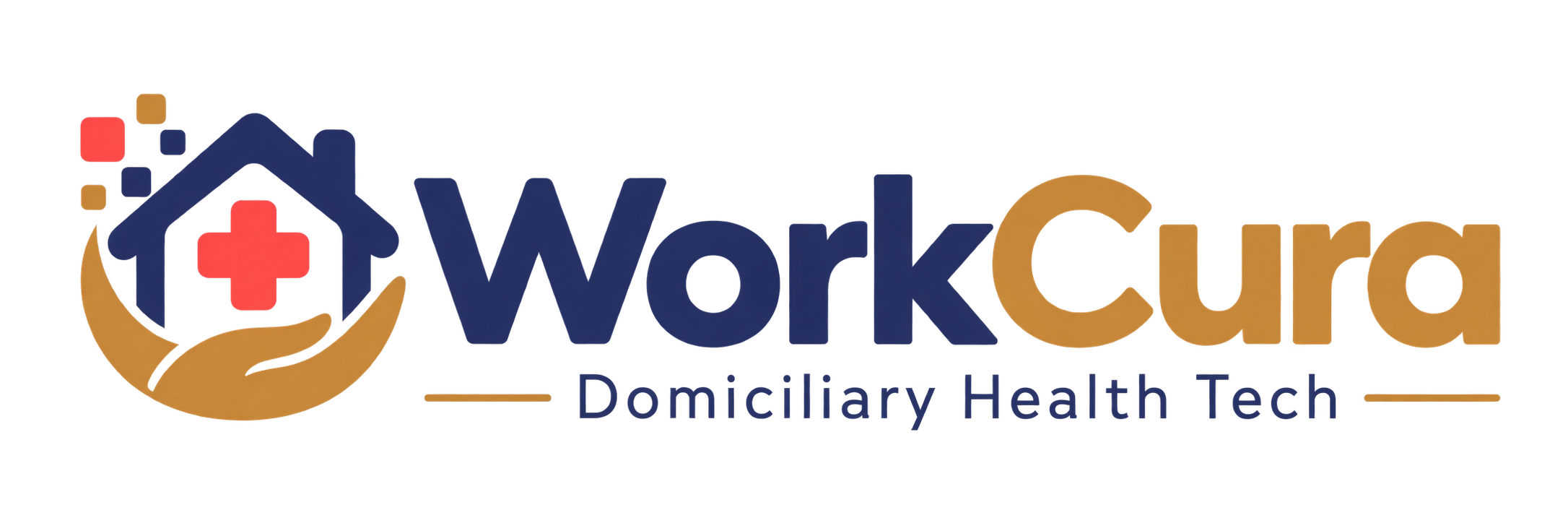 Domiciliary Care